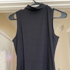 One step up Tops set of 2